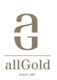 All Gold di Aguzzi Giorgio e Topi Flavio Gregorio